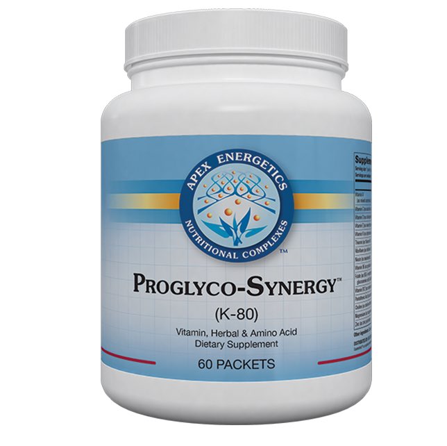ClearVite digestive helps support liver detoxication reactions, the biliary system, and sugar metabolism by offering hypoallergenic nutrients, enzymatic cofactors, metabolic precursors, and phytonutrients.*
 abebox.com/apex-energetic…