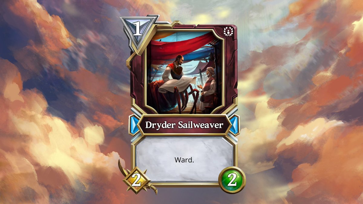 Mortals, PTR testing period comin’ in hot! The PTR will be open from 10pm PDT 13th October - 10pm PDT 14th October to get you all testing out Ward 2.0 👀

For more info on how to access the PTR, visit: playgu.co/s1410-PTR