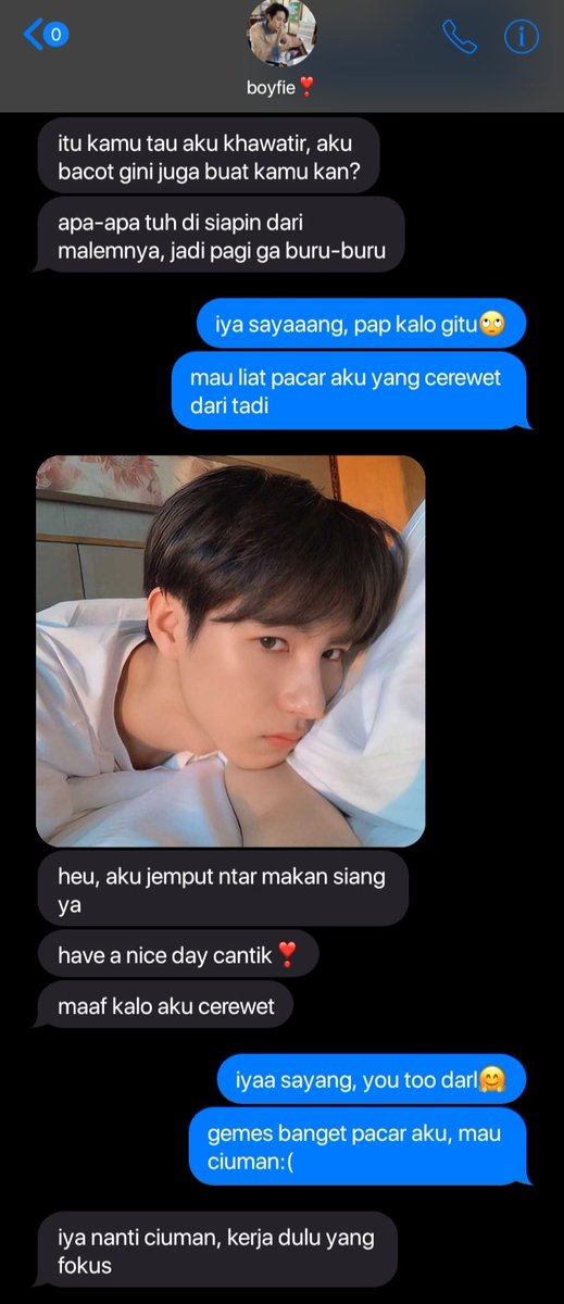 bxpnsve's tweet photo. CW // Mature Content, NSFW 🔞
(softener soklin boyfie, sesuai req lage nee.)

"Protect."
-rnj au https://t.co/FjWtaEp9JZ