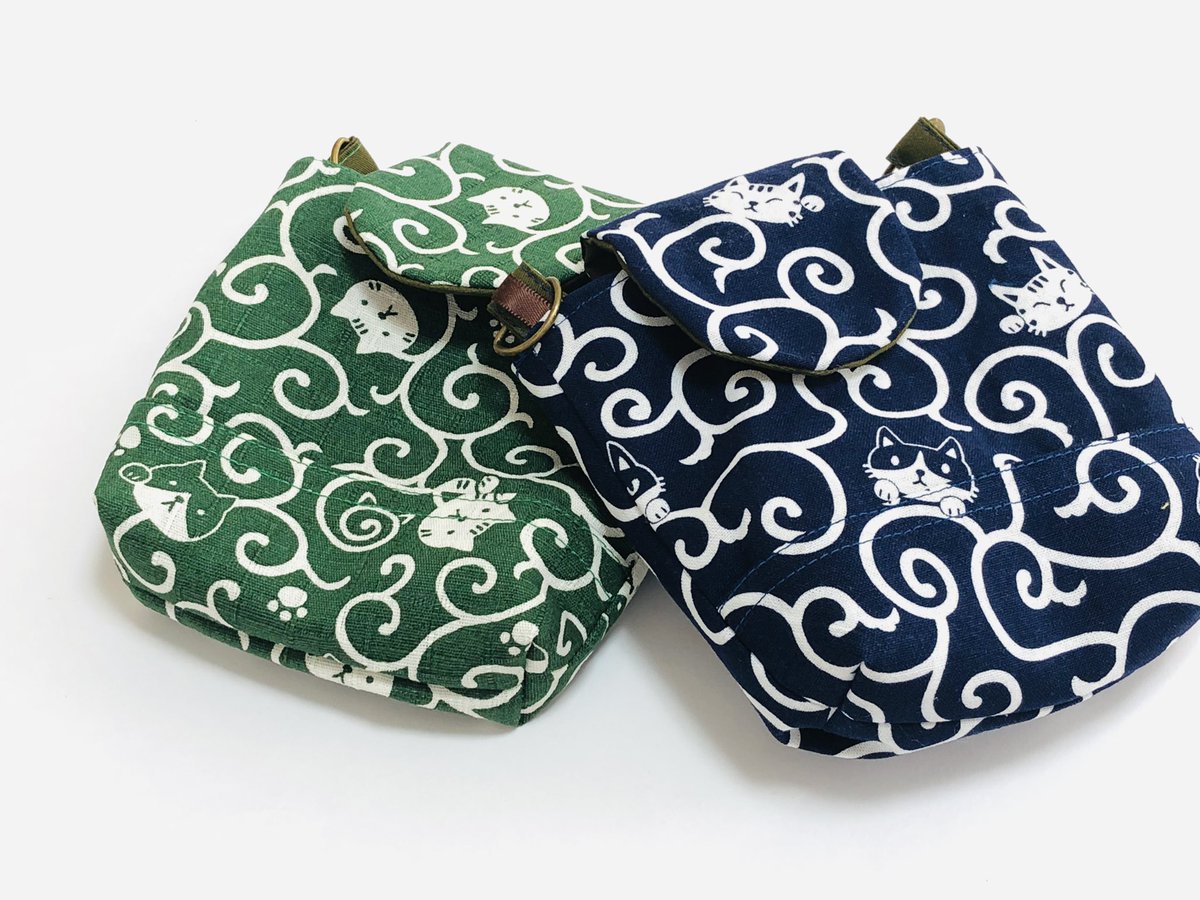 Twoucan 唐草模様 の注目ツイート イラスト マンガ コスプレ モデル