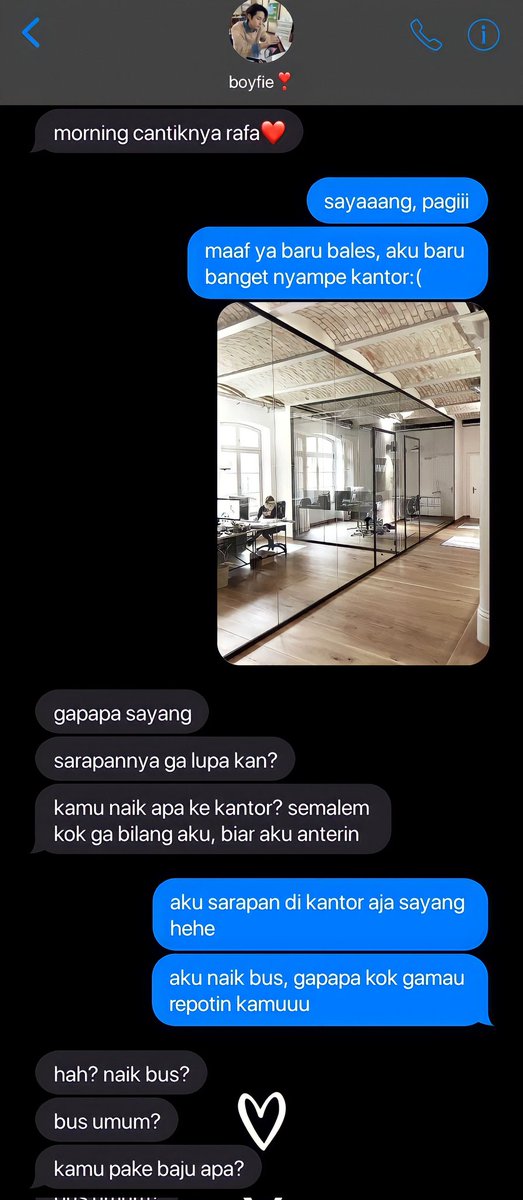bxpnsve's tweet photo. CW // Mature Content, NSFW 🔞
(softener soklin boyfie, sesuai req lage nee.)

"Protect."
-rnj au https://t.co/FjWtaEp9JZ
