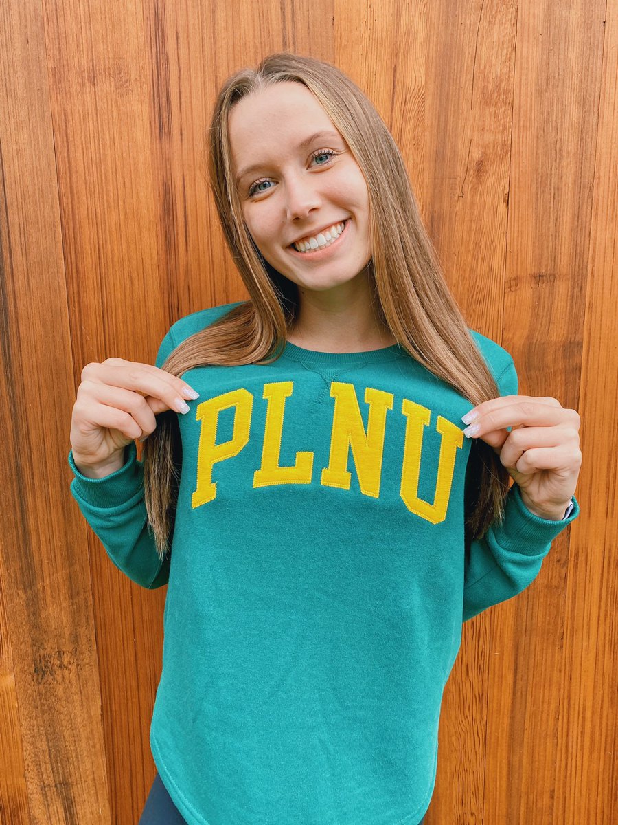 sam wilson (@10samwilson) on Twitter photo I’m beyond excited to share that I have decided to continue my athletic, academic and faith journey at Point Loma Nazarene University. So thankful for everyone who has supported me. I can’t wait to spend the next four years in SD! Go Sea Lions! 💚💛<a href="/PointLomaSoccer/">PointLomaSoccer</a> <a href="/PLNUSeaLions/">PLNU Sea Lions</a> I’m beyond excited to share that I have decided to continue my athletic, academic and faith journey at Point Loma Nazarene University. So thankful for everyone who has supported me. I can’t wait to spend the next four years in SD! Go Sea Lions! 💚💛<a href="/PointLomaSoccer/">PointLomaSoccer</a> <a href="/PLNUSeaLions/">PLNU Sea Lions</a>