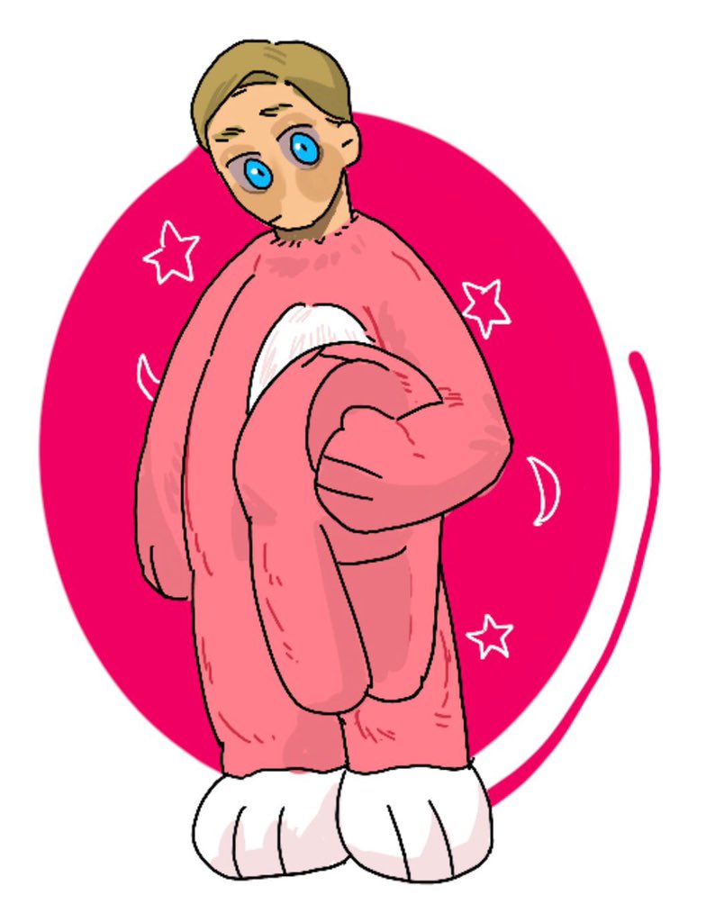 厨余纸箱 tweet media