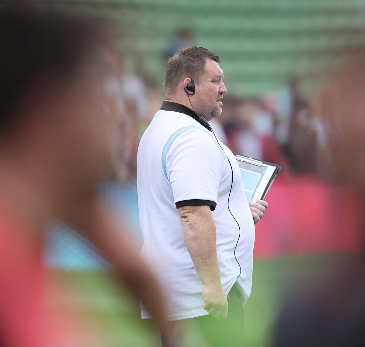 David Dai Young (@daiyoungrugby) on Twitter photo 