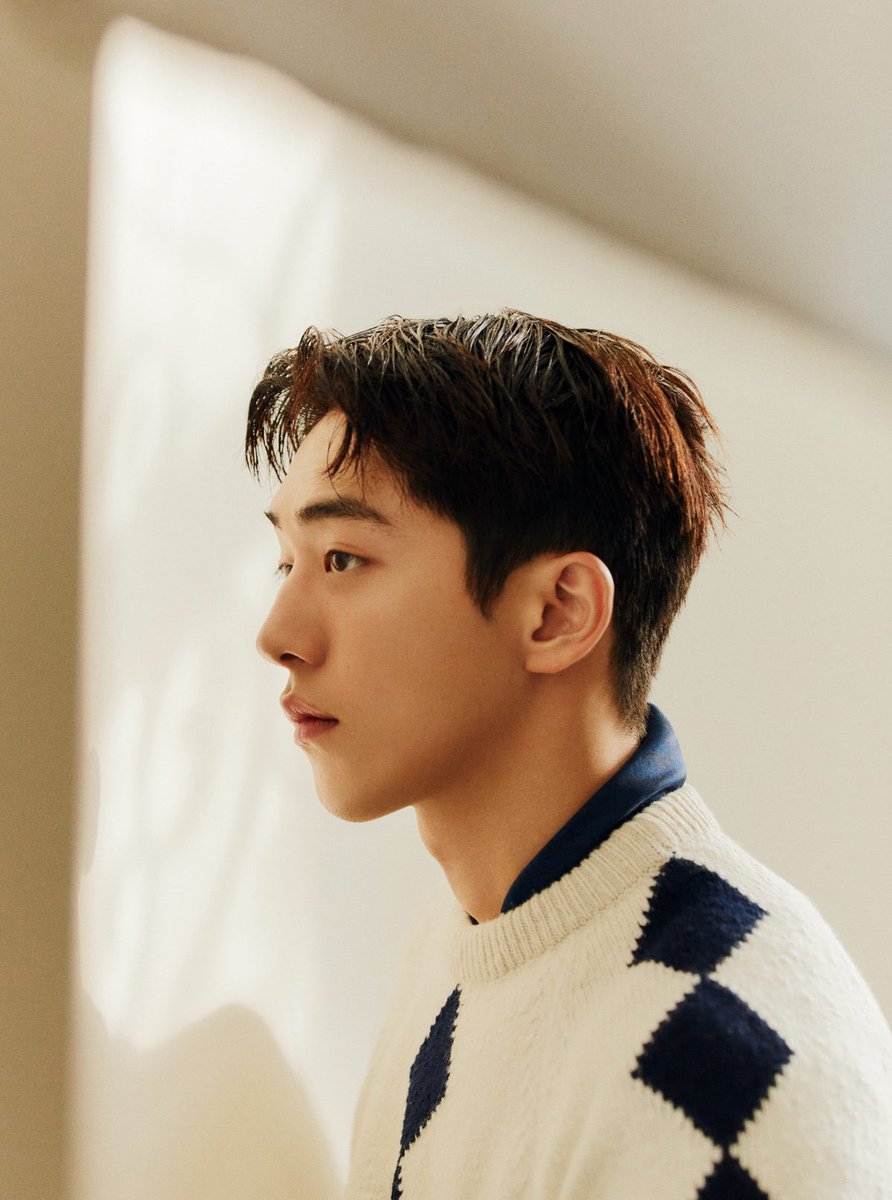 joohyukfiles's tweet photo. #NAMJOOHYUK for GQ Korea 2020 https://t.co/UGoQ95Arev