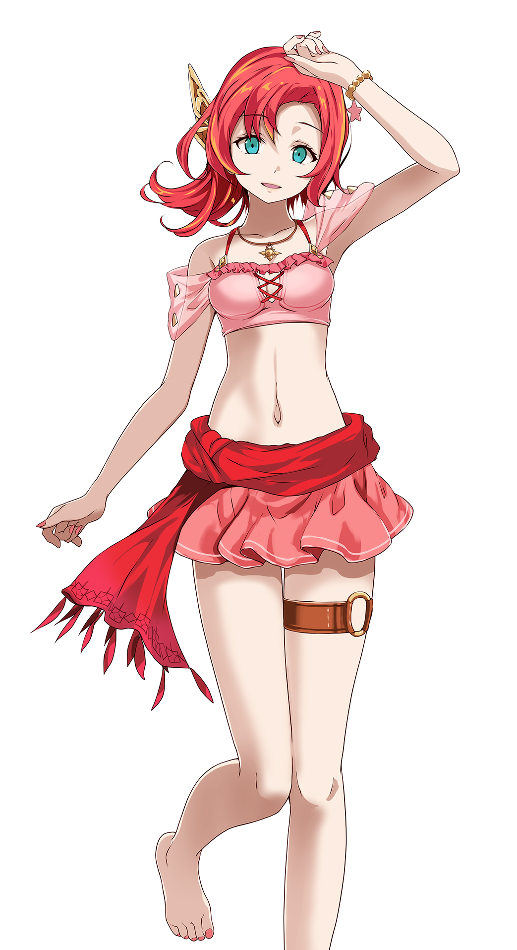 凪沙 楓 on X: ノルンさんを描きました！ #FireEmblem #FEHeroes #ファイアーエムブレムヒーローズ #ファイアーエムブレム  t.coJqOwyzIoeB  X