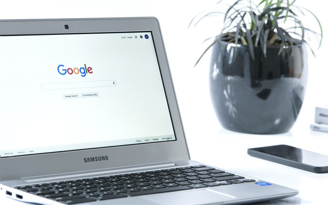 Webtimiza_Es's tweet photo. #FelizJueves
No encuentro mi sitio web en Google. ¿Por qué puede ser?. @Webtimiza_Es
#seo
#posicionamientoweb
#agenciamarketingdigital
#google
#posicionamientoseo
#webtimiza
https://t.co/dNSSAyYqwN https://t.co/XKOmabIWYq