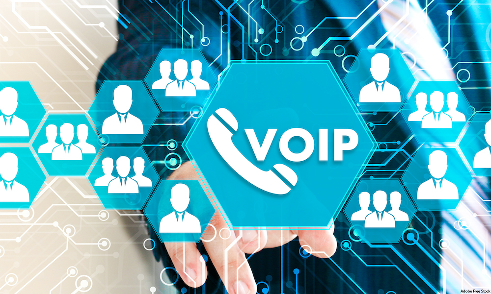 How To Choose A VoIP For Business  – Guide businessblogshub.com/2021/10/how-to…  Have you got your business VoIP sorted yet?  #voip #digitaltransformation