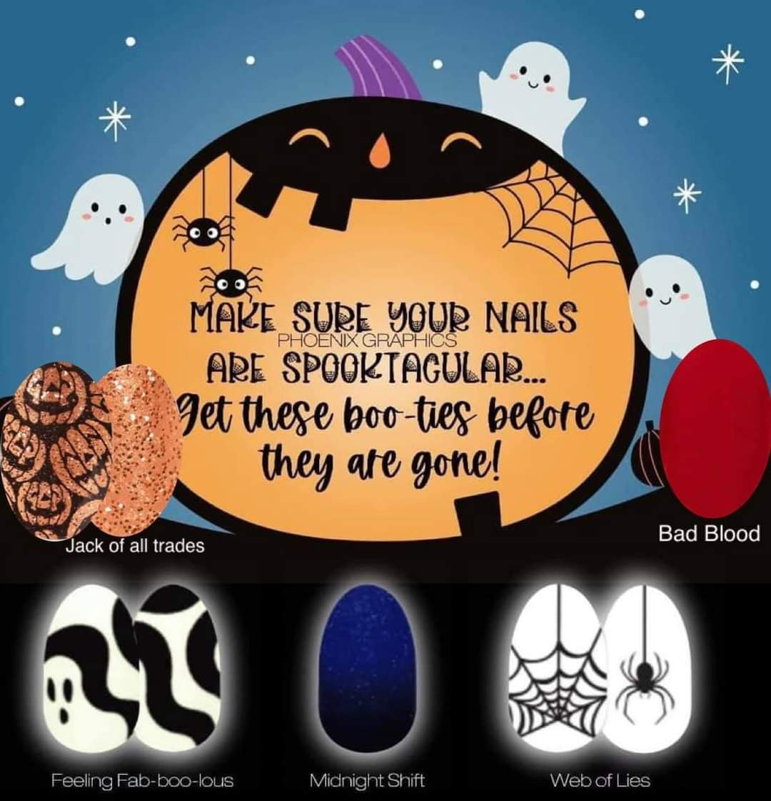 Shannon L Knight (@shannonlknight1) on Twitter photo 