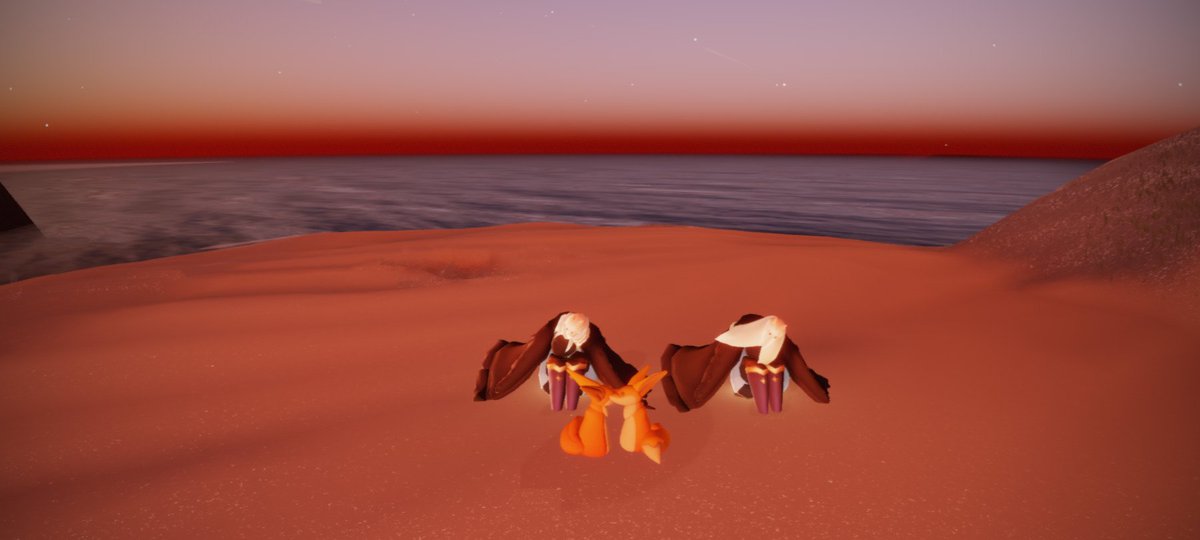 ~Zwei_Tote~ (@davidenoko) on Twitter photo 