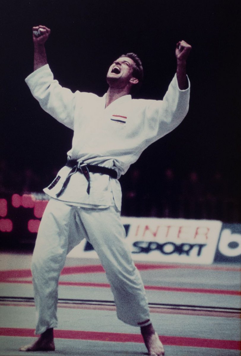 <a href="/Anthoniewurth/">Anthonie Wurth</a> is an Olympic athlete &amp; World Thought Leader on behavior change. Check out his personalized courses on #siliconslopesacademy
Transform yourself now ➡️   buff.ly/3iGhY9N