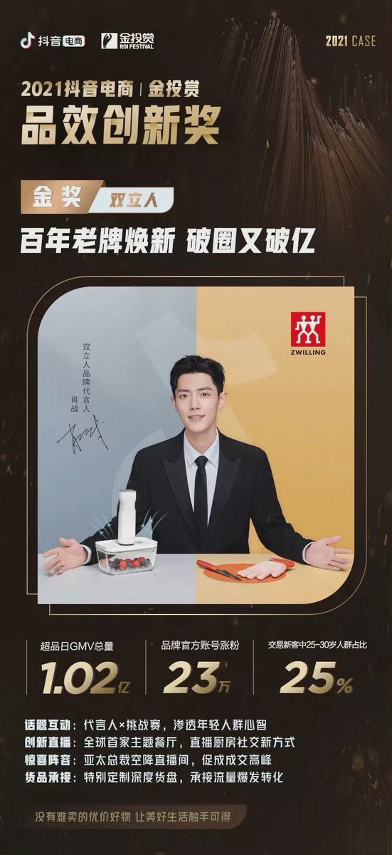 giga128daytoy's tweet photo. ขายได้เป็นล้านหยวนผ่าน dy อ่ะ ไม่ได้รางวัลก็จะแปลกใจมาก 55555 https://t.co/0ZGby1JFmd