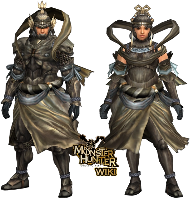 BannedLagiacrus on Twitter: "Dragon Moss has mysterious properties