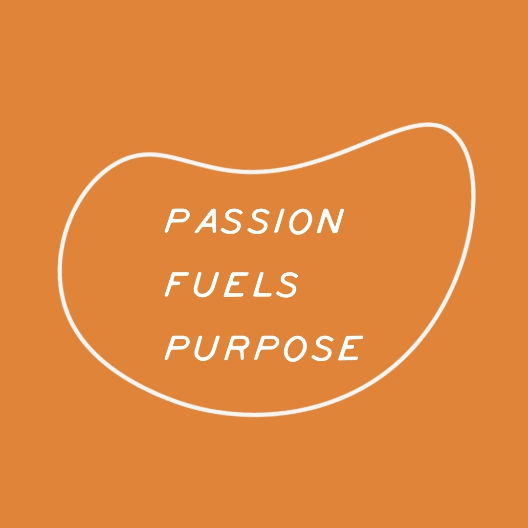 myCampusLife tweet media