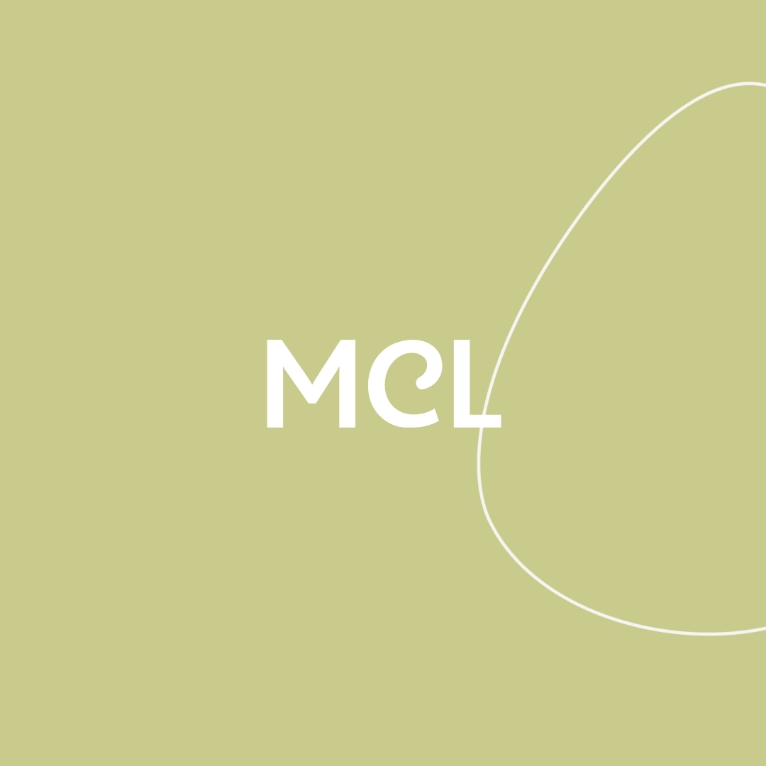 myCampusLife tweet media