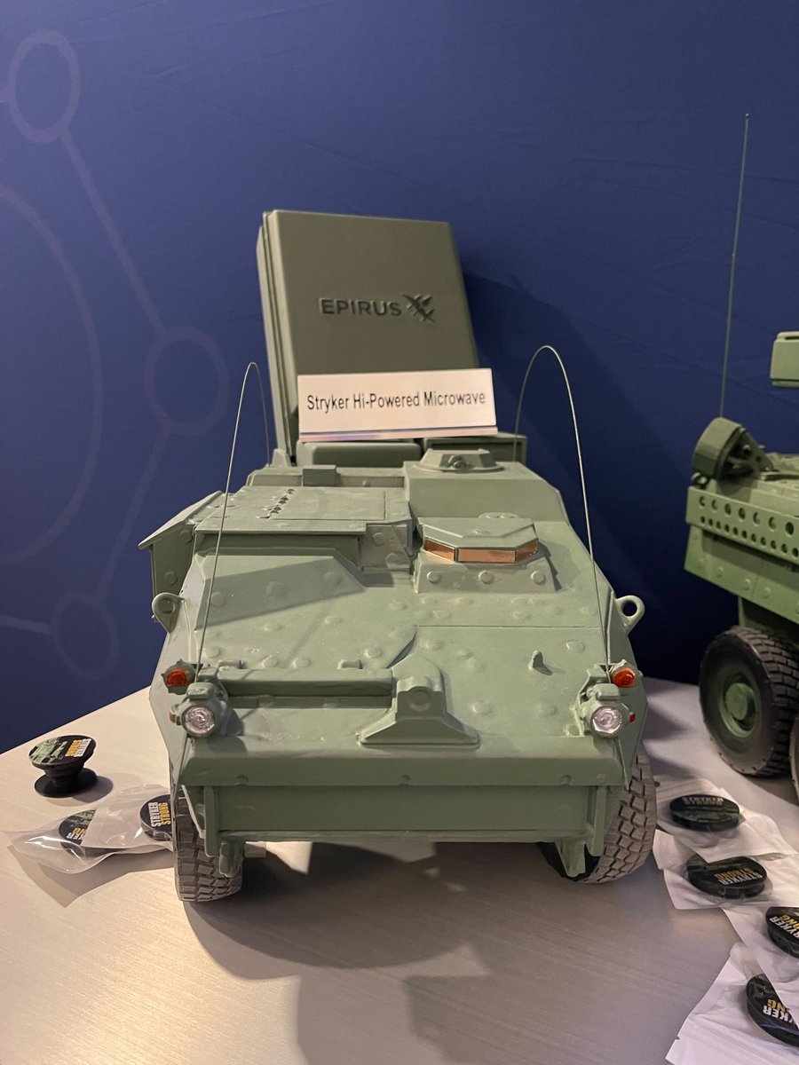 "Страйкер Эпир" » ОКО ПЛАНЕТЫ информационно-аналитический портал