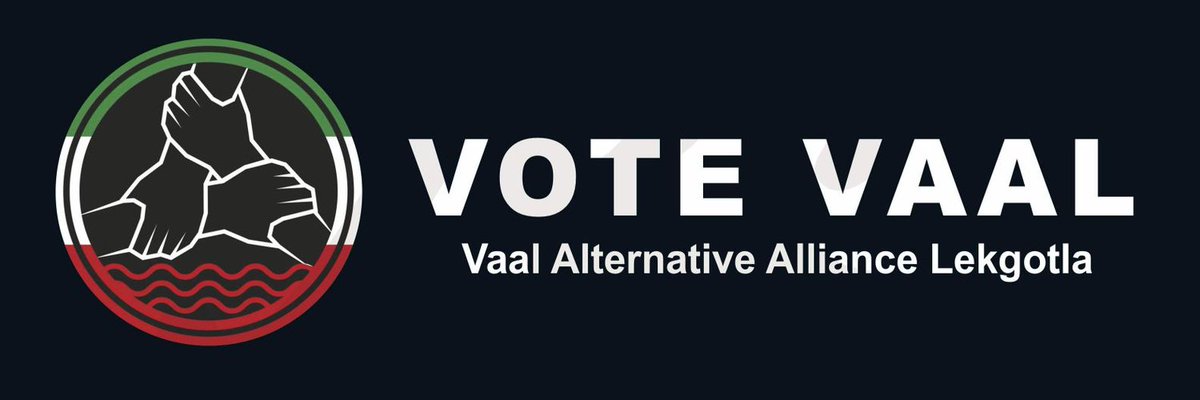 Vaalian016's tweet photo. #VaalTwitter nobody from Vaal represents us in Parliament. Our municipality is almost on autopilot - while we are more than capable of holding our own! For once, let's embrace our own and grow as one, in peace and harmony! 

Vote for #DIRECT_DEMOCRACY #VoteVAAL https://t.co/SQqdUejqxh