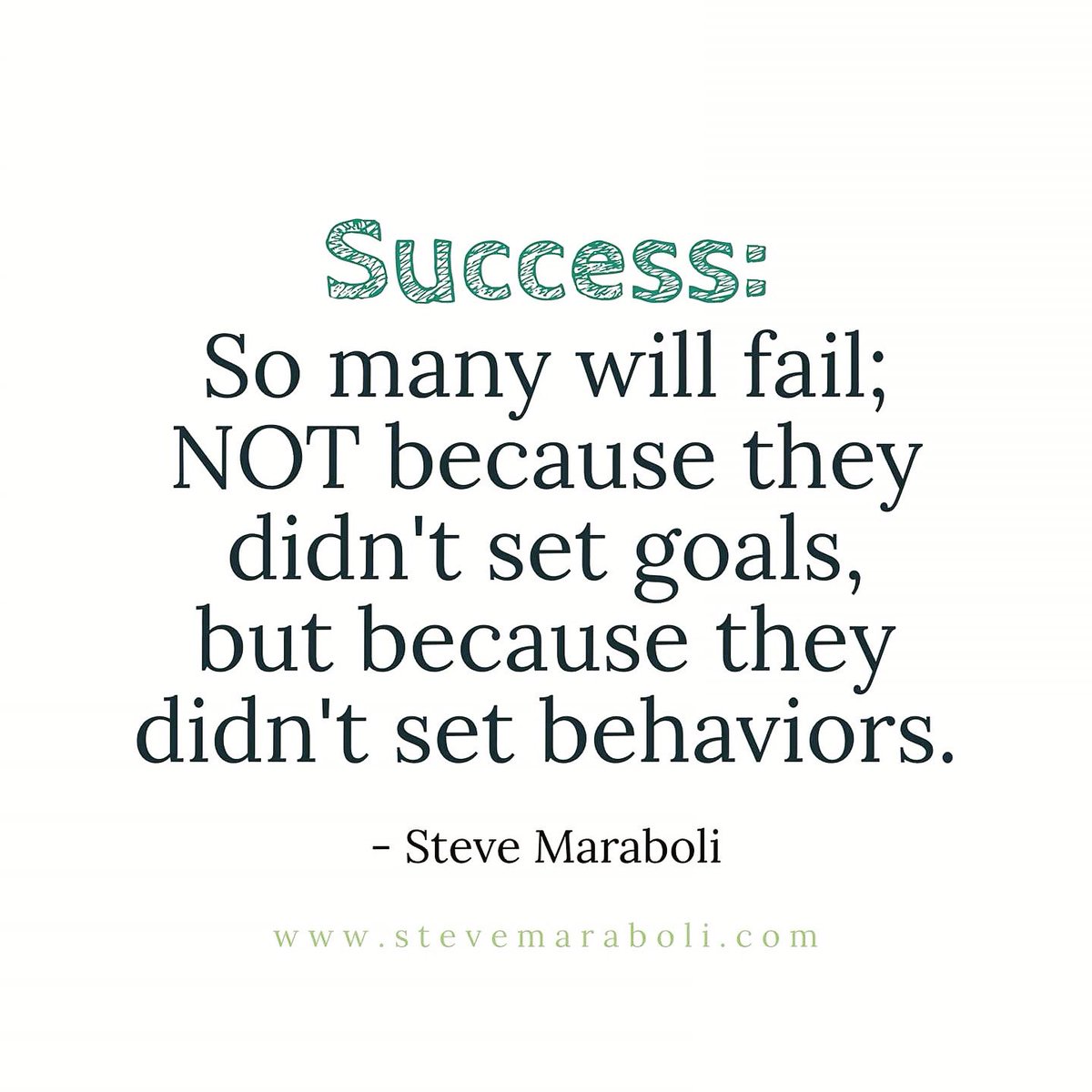 Polytechnic College of La Union tweet media