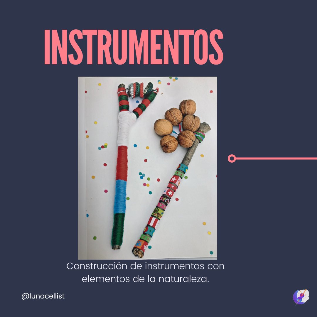 LunaCellist's tweet photo. EN TRES PALABRAS...

Inscríbete ya a este Webinar que organiza dentro de las jornadas educativas la asociación Punto de Encuentro de Stuttgart en Alemania.
Toda la información está en el link de mi bio o en la web de la asociación. 
https://t.co/KUcaWwupFo https://t.co/wzubshjONR