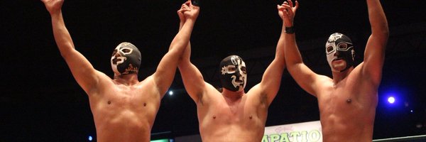 😍❤️💥🤼 3Dinamita
💣 <a href="/forasteroNGD/">Forastero</a> <a href="/ElCuatreroD/">El Cuatrero</a>  Sansón