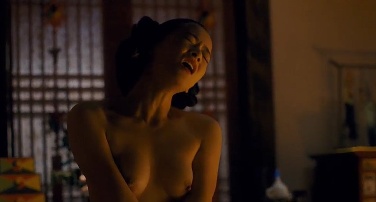 트위터, twitter - 딸플릭스