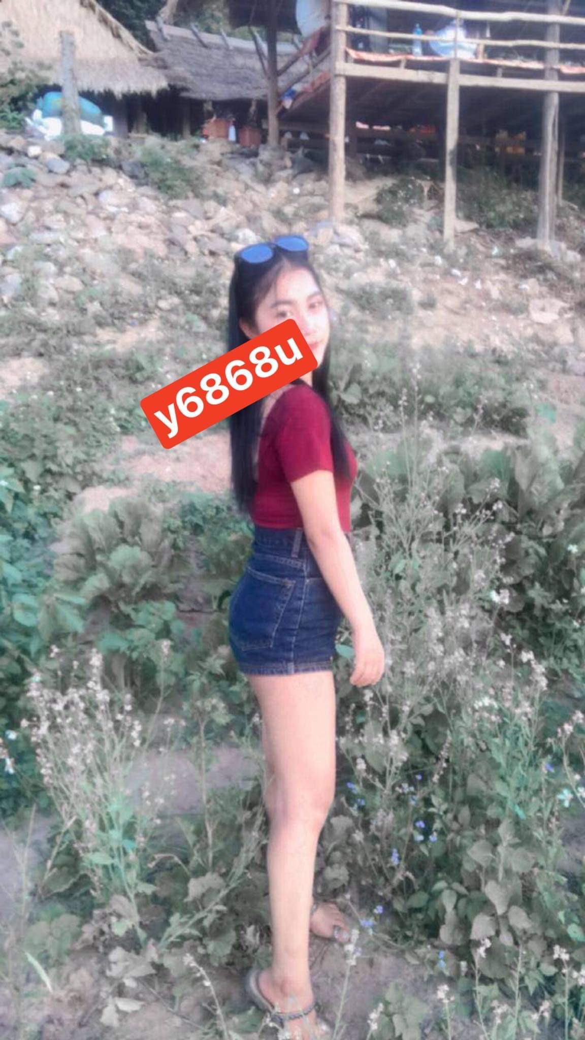 รับงานมีนบุรี (@FG4HZ42DjSqL2At)  X