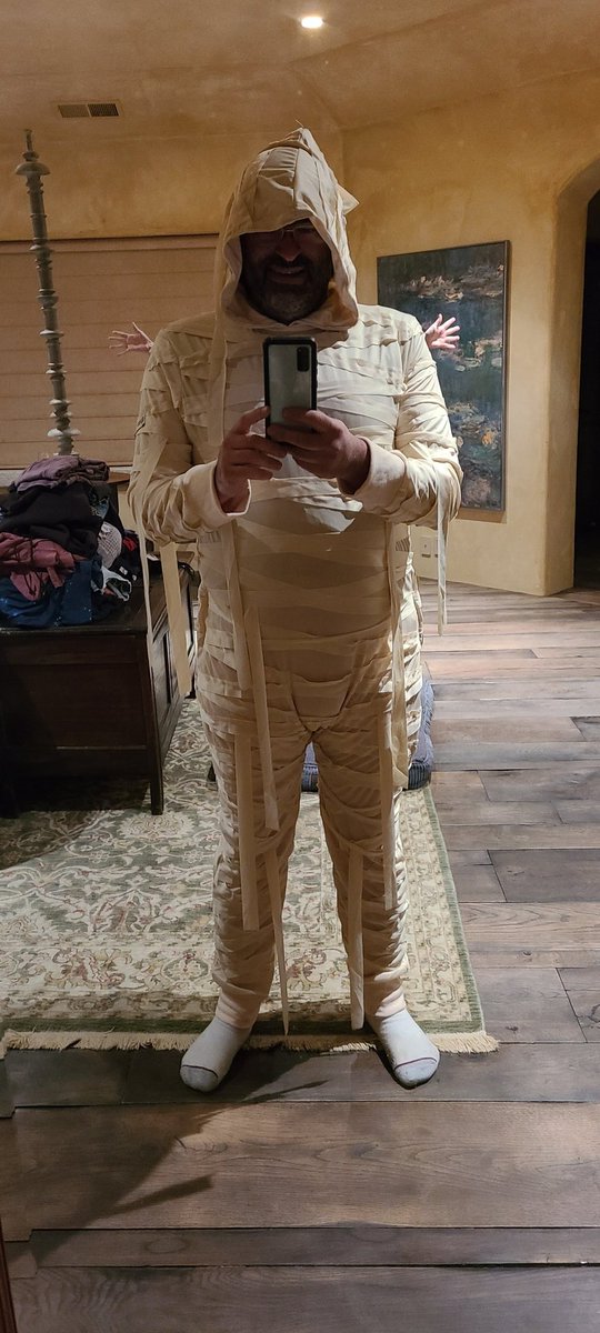 David 'JoelKatz' Schwartz tweet media