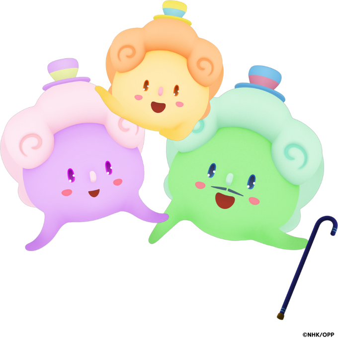 オトッペタウンさん の最近のツイート 4 Whotwi グラフィカルtwitter分析