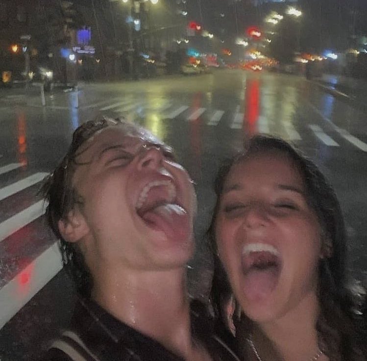 QueCursi_'s tweet photo. Tener este tipo de conexión 💫🔝💕 https://t.co/8lgWOkkn5c