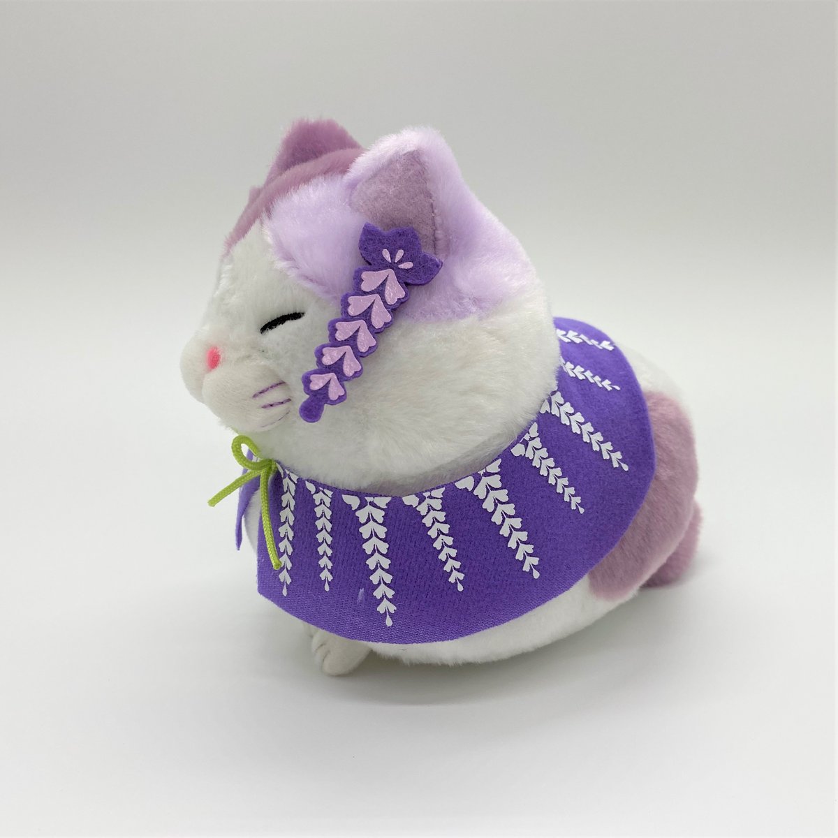 オンラインショップよりお知らせです。 5月から欠品しておりました 