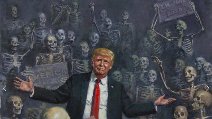 FBonIdpXEAE9S7P?format=jpg&name=small