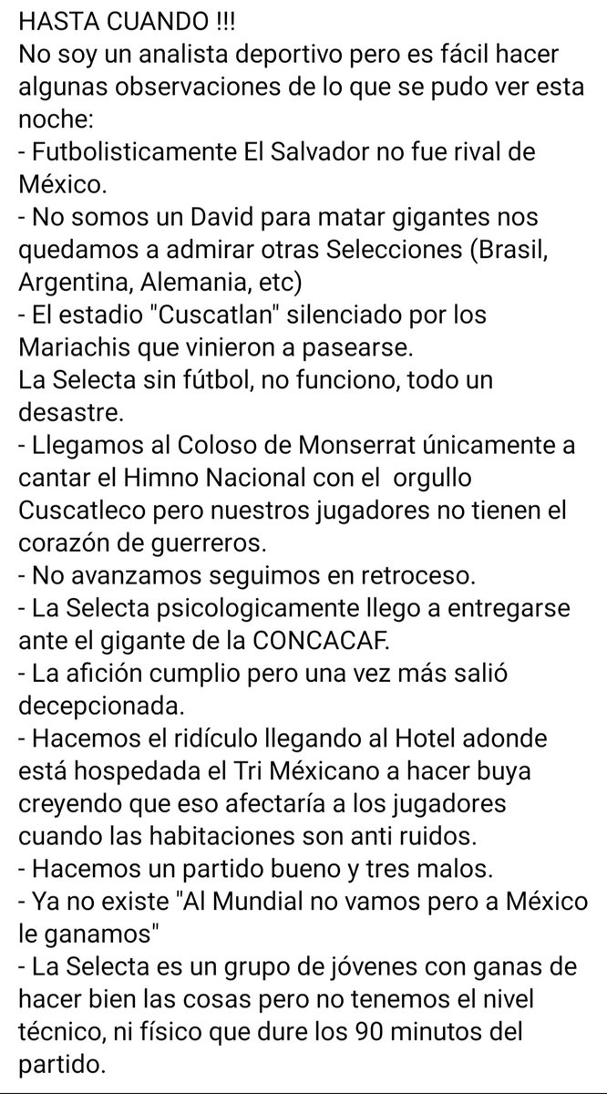 OMR_RAMIREZ's tweet photo. @nayibbukele https://t.co/yeI8aiLar4