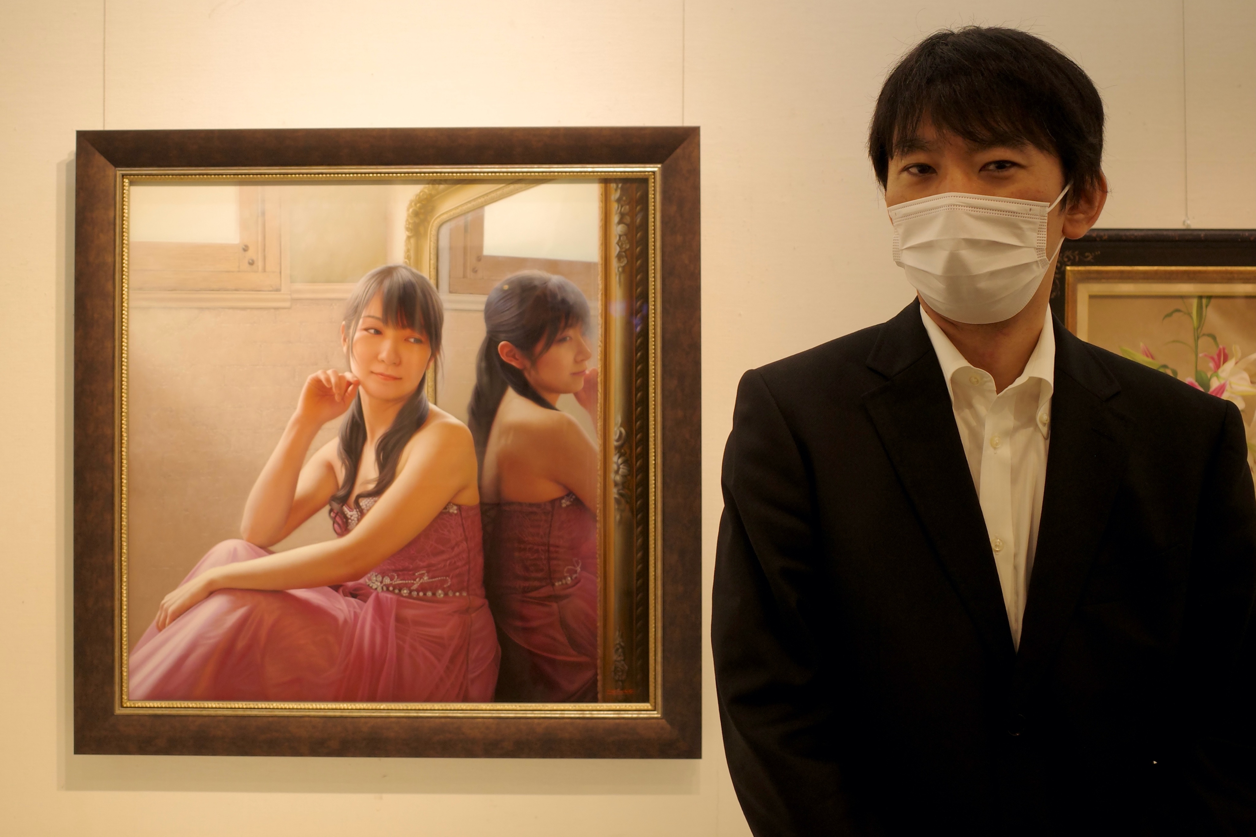 佐藤功 Twitter Search Twitter