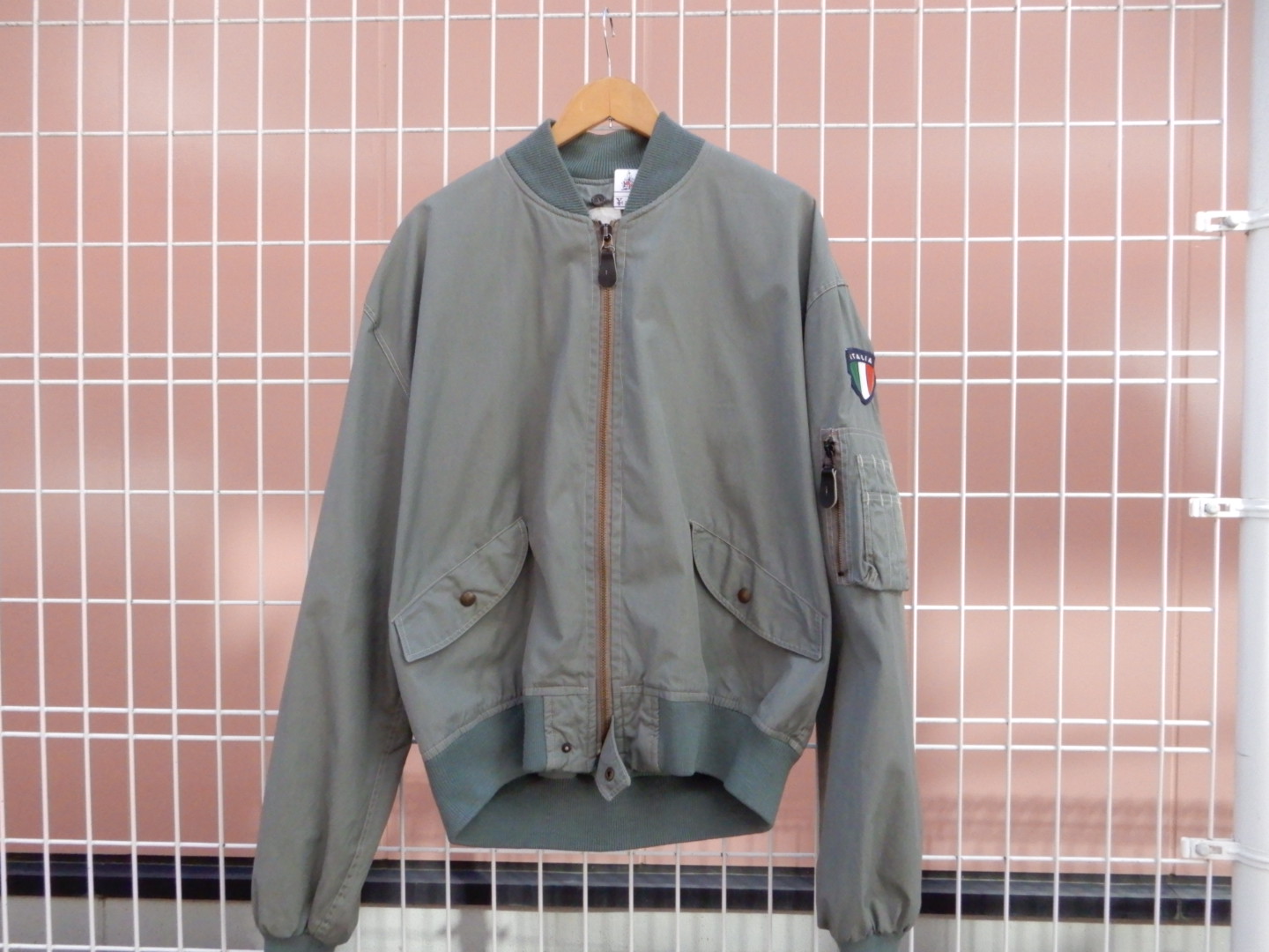 ヨーロッパ古着屋 SQUAT on X: ヨーロッパ古着屋 SQUAT on X: