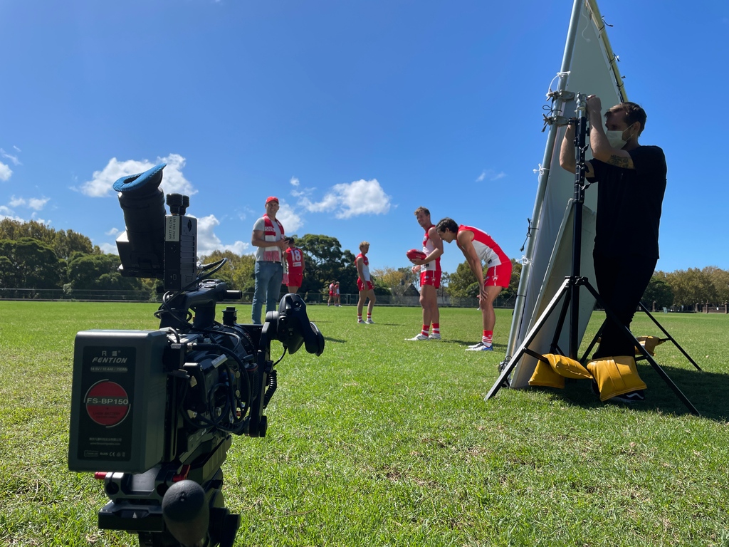 simonkoloadin's tweet photo. Filming the swans again! @tekniquefilms

⁠#ThrowbackThursday #tvcommercial #cinematography #filmmaking #commerialfilmmaking⁠
#setlife #filmmakers #onset #filmdirector #content #brandedcontent #contentmarketing https://t.co/YmcT38X8se