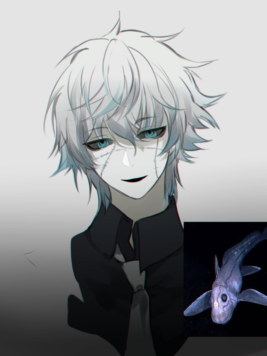 Mu木木 (@Mumae99) / Posts / X