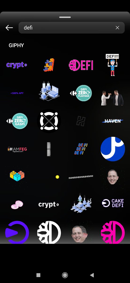 Blazzord tweet media