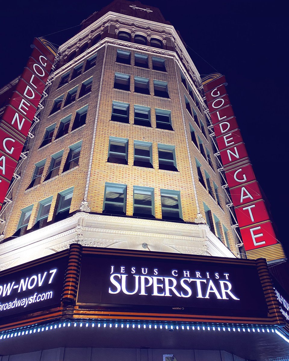 Nick Pitera Nickpitera Twitter