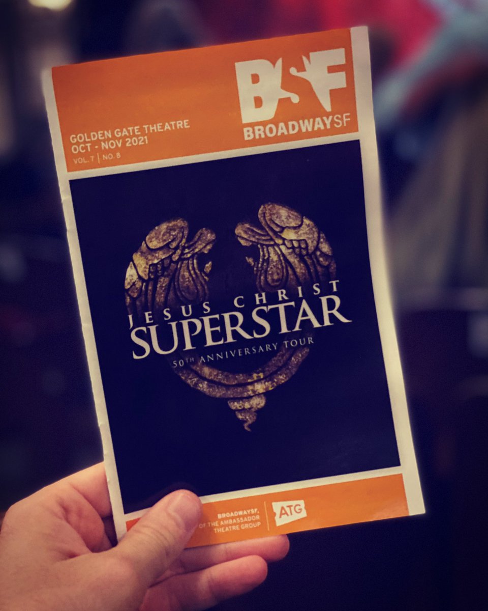 Nick Pitera Nickpitera Twitter