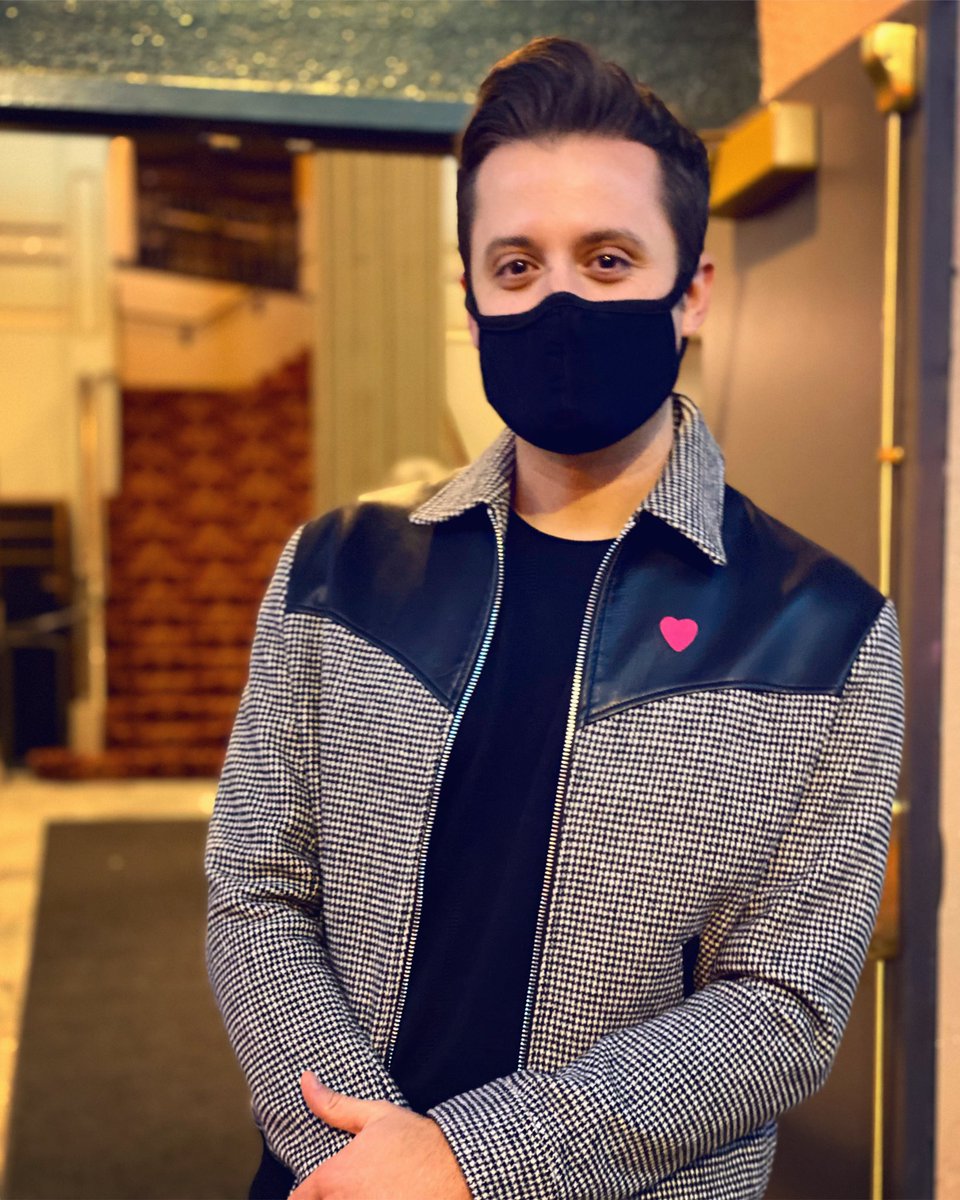 Nick Pitera Nickpitera Twitter