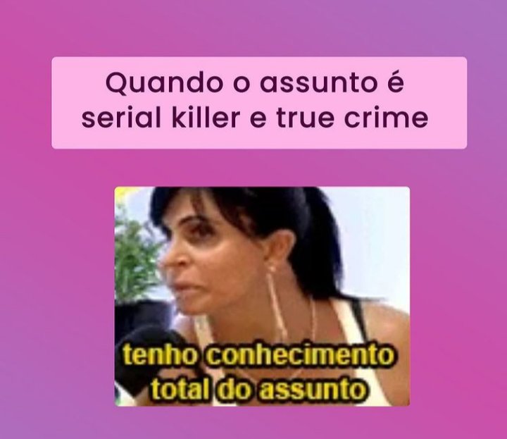 crzmlogy's tweet photo. KSHSJSJS eu sou bem assim pra quem não me conhece https://t.co/Raf0PRZGxI