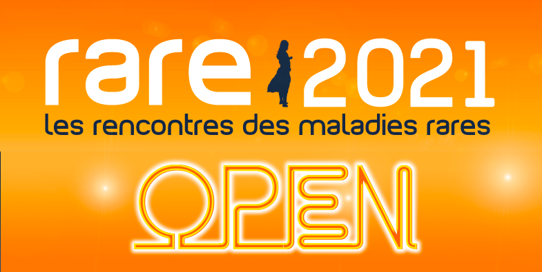 asblancher's tweet photo. [RARE21] 🟠 
9h00 - OUVERTURE DU CONGRÈS  !!

 ✨INSCRIPTION GRATUITE POUR TOUT LE MONDE ✨

👉🏻 Cliquez sur le lien de la plateforme : https://t.co/lI4KEyCTON
📍 En cas de problème de connexion, Olivier Faure,
contact@ivmheal https://t.co/Lz1JH6n4oC