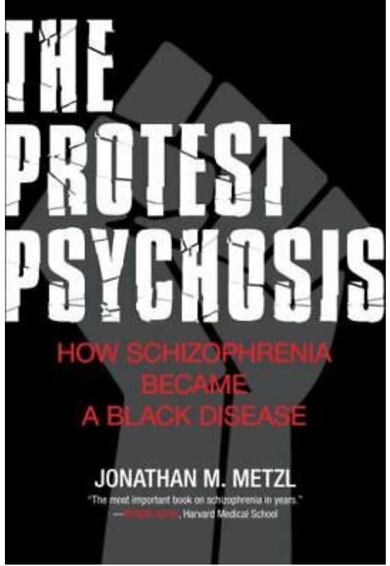 somustakeem's tweet photo. Just finished #teaching @JonathanMetzl #ProtestPsychosis after many years!..If you want the #future to communally learn about #race & #mentalillness then please intentionally screen @SophieOkonedo brilliant role in @RatchedNetflix, 'The Dance' its a must'! #BlackHistoryMonth2021 https://t.co/Hdpyv6KbXl