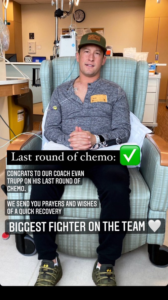 X - Anchorage Wolverines tweet media