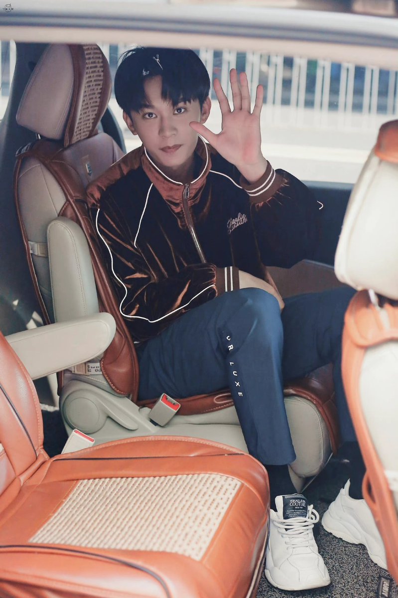 forjunyu's tweet photo. cr. 宇宙大坝·陈俊宇
#ChenJunyu #陈俊宇 https://t.co/2tMYccBFMy