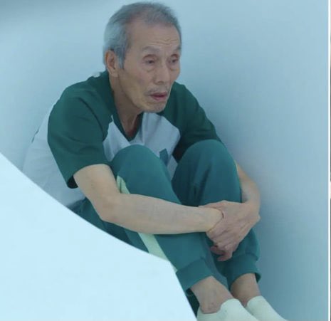 Priscilla Bukasa tweet media