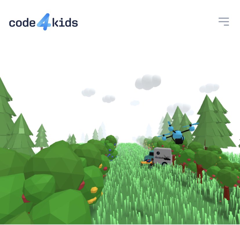 KeetvZ's tweet photo. Awesome to see SA Startups collaborating! @skilluptutors team launch #Code4Kids Virtual Drone Course powered by @aerobotics_intl. Nicely done @thehench @benjimeltzer James Paterson &amp; team! 🍾 https://t.co/cFz0IaX6I1 https://t.co/6shb4IE8cL