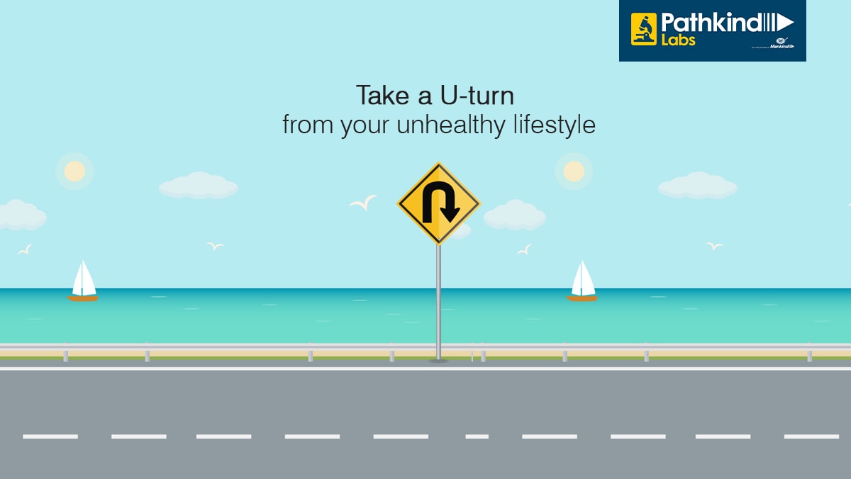 pathkindlabs's tweet photo. Here are the signals that you must know for your good health!
Like, share and save to let others know about it too.
#PathkindLabs #PathkindIndia #StayHealthy #HealthSignals https://t.co/nRN5D3b1dz