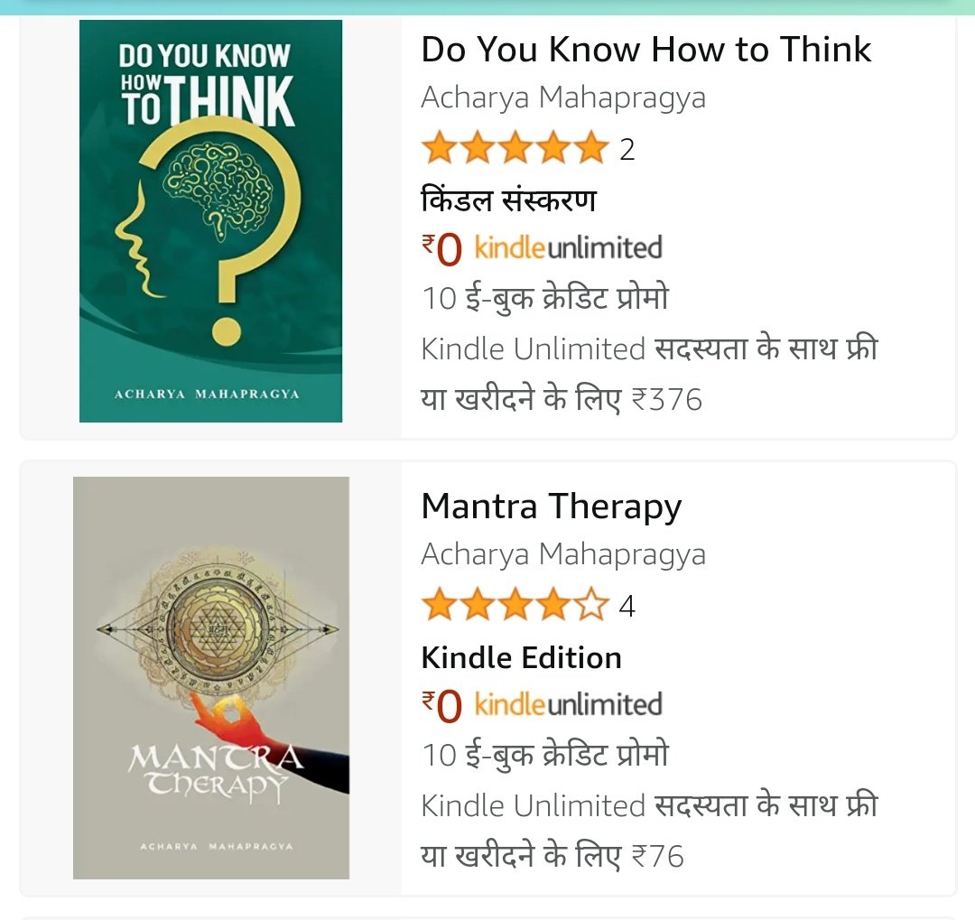Jvbharati's tweet photo. Kindle book
https://t.co/sqFOOhdolg https://t.co/YMuw6BF9mh
