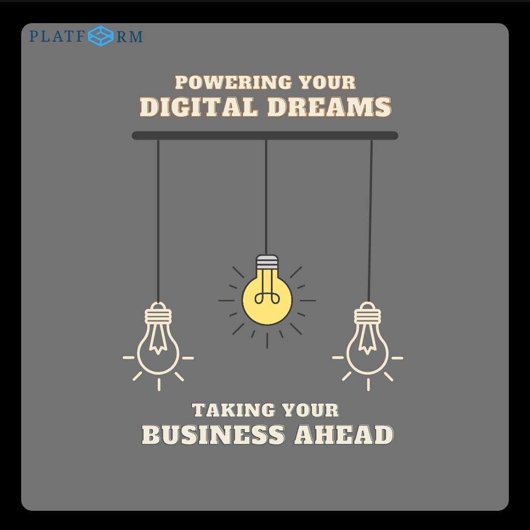 PLATFORMDEVELO2 tweet picture